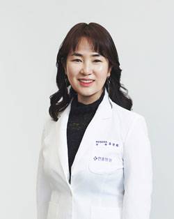 한솔병원 대장항문외과 유상화 진료부장