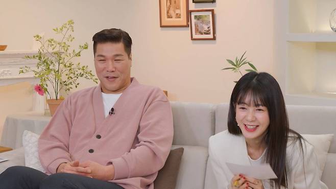 ‘합숙 맞선’ 시어머니가 며느릿감 고른다…맞선녀母, 딸 0표에 눈물 왈칵