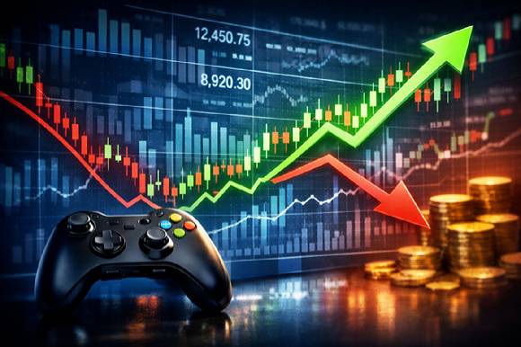 [이미지 생성=챗GPT]