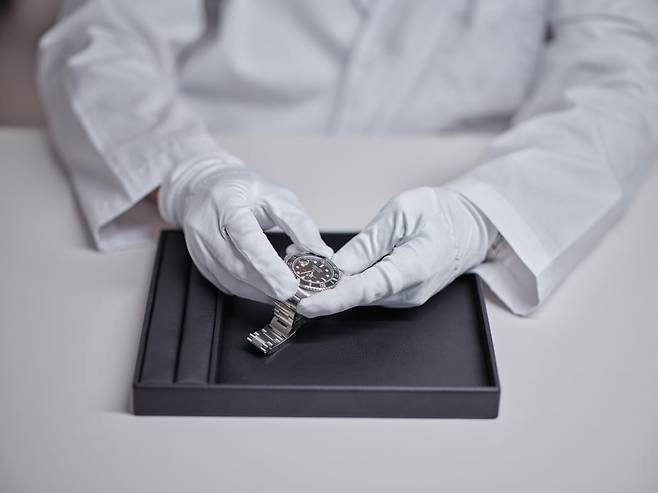 사진=번개장터 제공