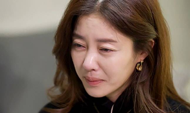 사진 I 채널A ‘오은영의 금쪽 상담소’