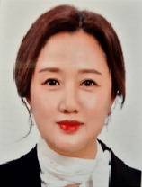 채예주 교보생명 진해FP지점FP