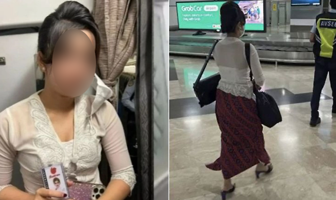 [VN익스프레스 갈무리]