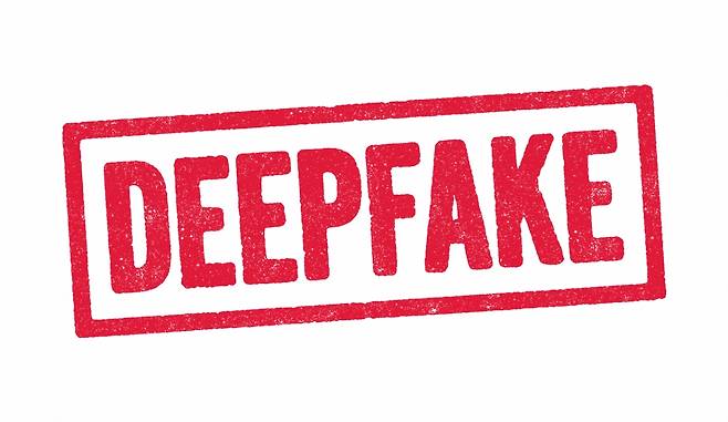틱톡 등 SNS 광고에 투자 리딩방 사기로 이어지는 딥페이크 영상이 반복 노출되고 있다./사진=머니투데이 DB.