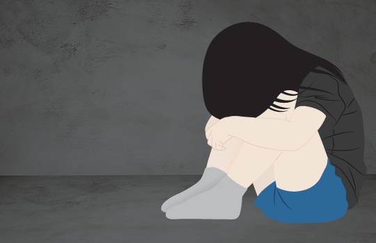 아동학대 의심 사망사건에 대한 국가 차원의 분석 체계가 마련되고 보호대상아동에 대한 지방자치단체의 후견 역할이 강화된다./그래픽=이지혜