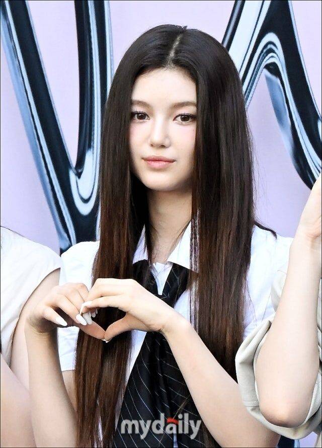 다니엘./마이데일리DB