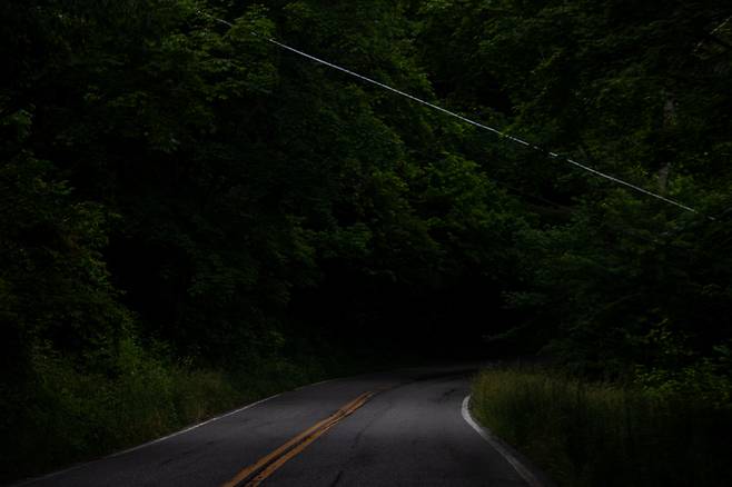 사진은 기사와 관련 없는 참고용 이미지. [게티이미지뱅크]
