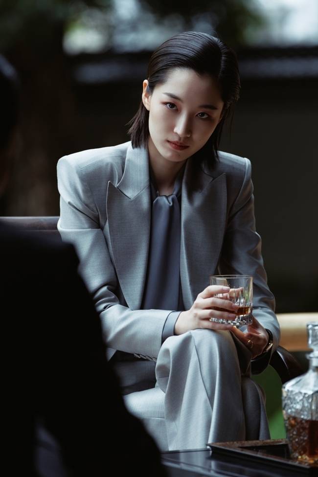 월트디즈니 컴퍼니 코리아 제공