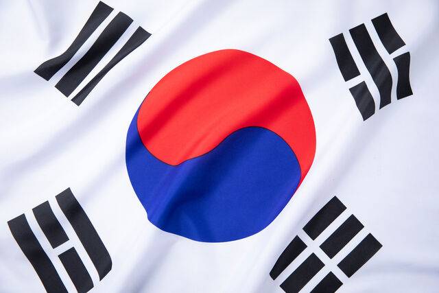 14일(현지시각) 영국 기업 헨리앤드파트너스에 따르면 한국의 무비자 입국 국가는 188개국으로, 세계에서 두 번째로 강력한 여권으로 평가됐다. 클립아트코리아