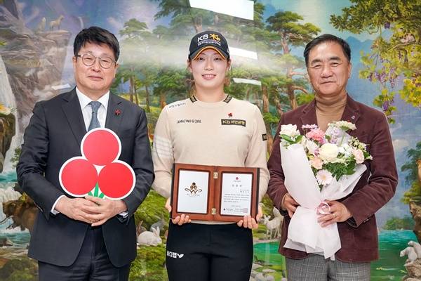 사진=평택시청 제공