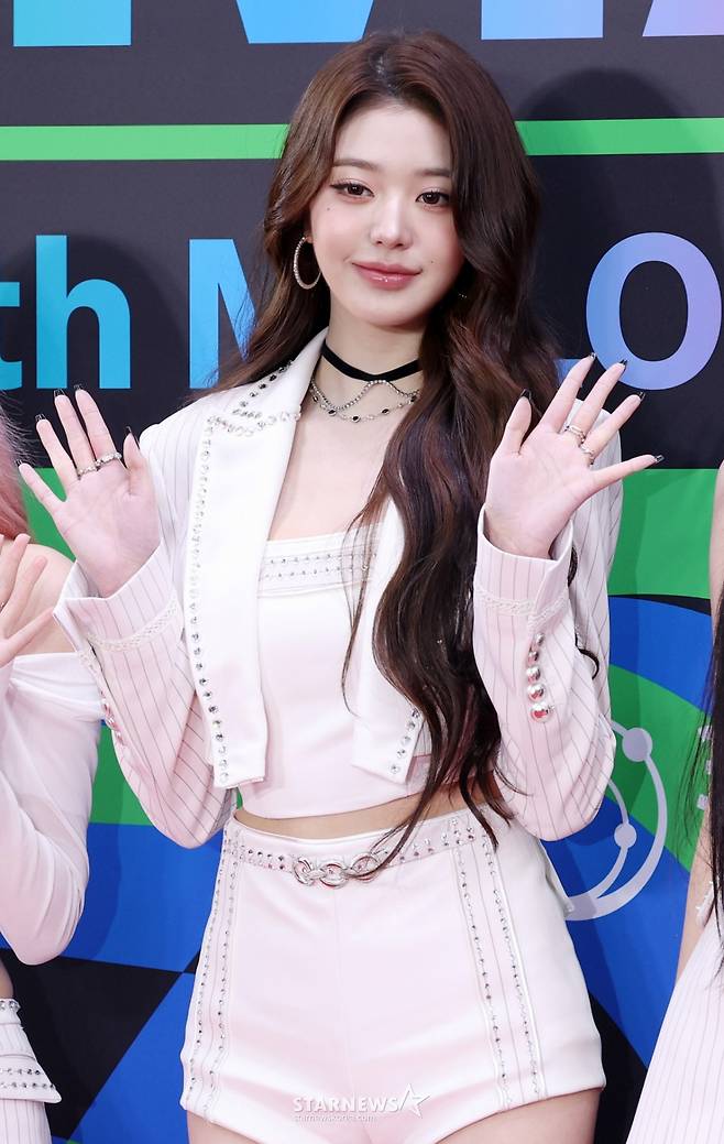 [단독]장원영 가짜뉴스로 2억5000만원.. 탈덕수용소, 29일 대법원 선고