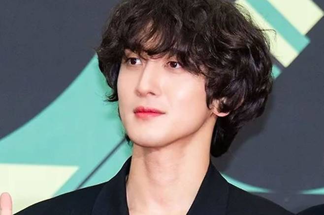 '잔나비' 최정훈, 7년 만에 멤버 학폭 논란 종결…서두를 수 없었다