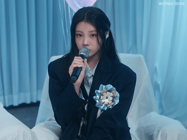 딩고뮤직 유튜브 캡쳐