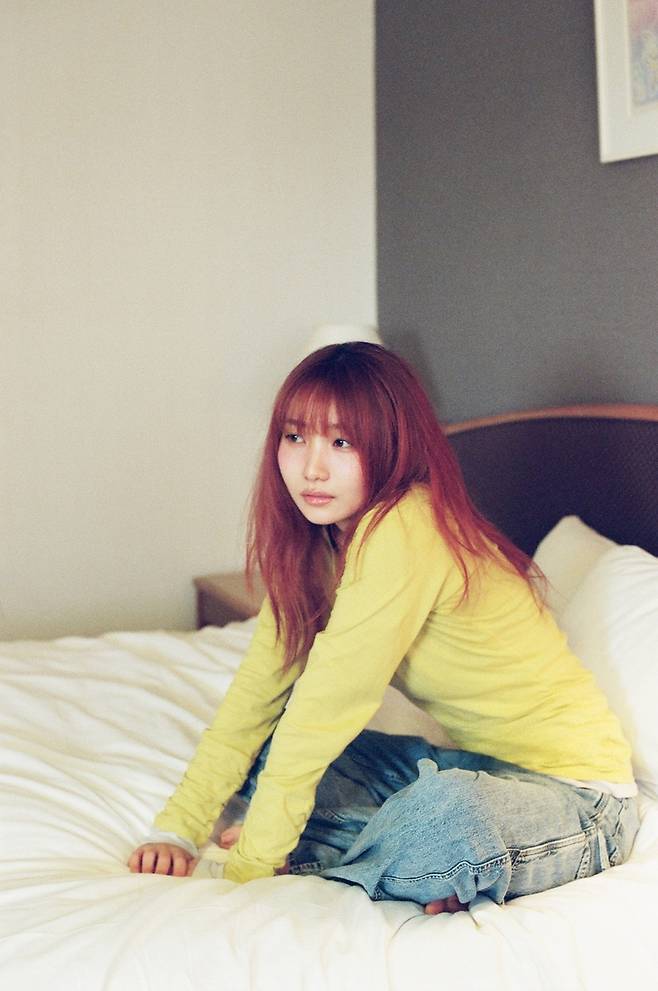 이쿠타 리라 [리벳 제공. 재판매 및 DB 금지]