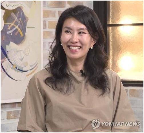 석수선 연세대 커뮤니케이션대학원 겸임교수 [본인 제공]