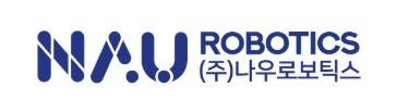 나우로보틱스 나우로보틱스 회사 로고 [나우로보틱스 제공]