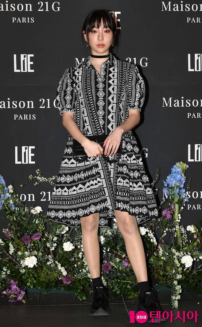 사진=텐아시아DB