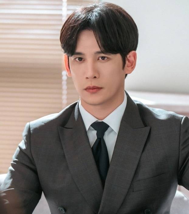 사진=KBS2