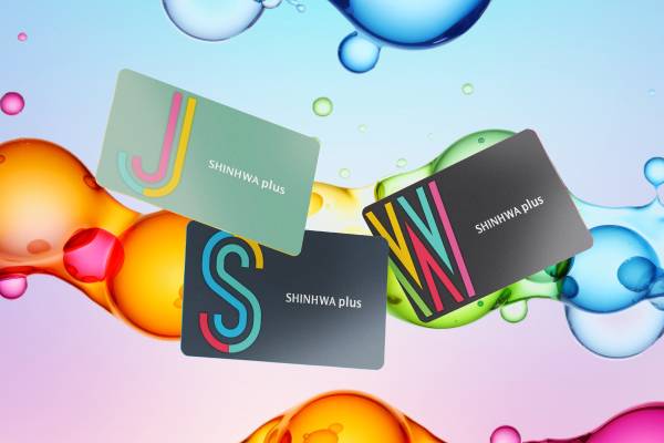 신화플러스 바우처. [제공=제주신화월드]