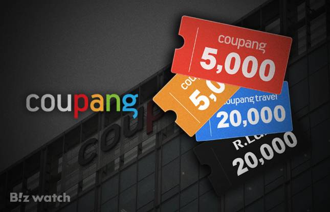 /그래픽=비즈워치