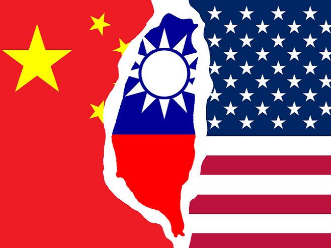 (그래픽=게티이미지뱅크)