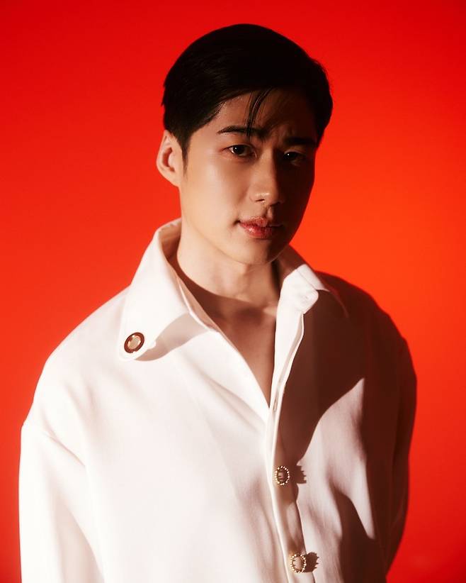 [단독] 아직 때가 아니었다, 부족했기 때문 오강혁이 진짜 '강력한' 이유 (인터뷰③)