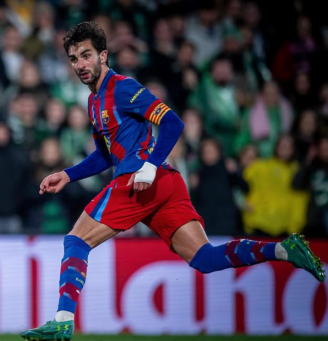 스포츠 이슈 - 도박나라