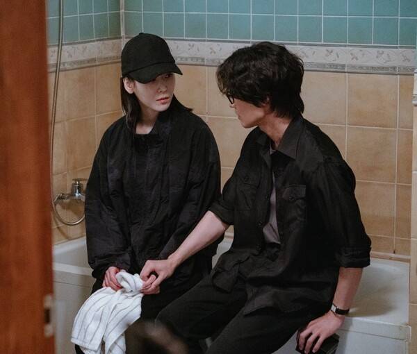 사진제공=&nbsp;JTBC·SLL·하우픽쳐스