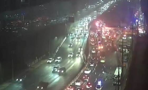 〈사진=연합뉴스TV 캡처〉