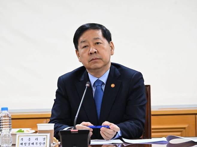 연합뉴스