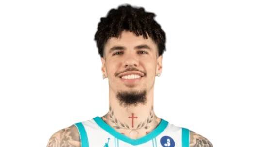 '성공적이었던 LA 원정' 샬럿, 선수들이 간절한 마음으로 승리를 원했다