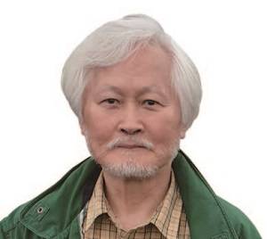 홍광훈 - 문화평론가,국립대만대학 중문학 박사,전 서울신문 기자,전 서울여대 교수