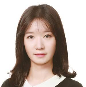 엄여진 - 부국캐피탈 PE금융팀장연세대 경영학,전 신영증권 제약·바이오 애널리스트