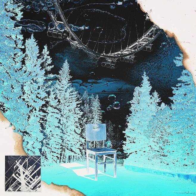 사진=트라이어스