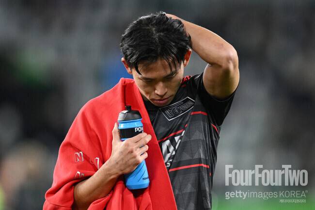 사진=게티이미지