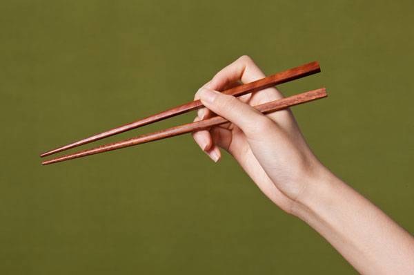 영국의 한 유전역학 교수가 고혈압 관리에 도움이 되는 식습관을 소개했다./사진=클립아트코리아