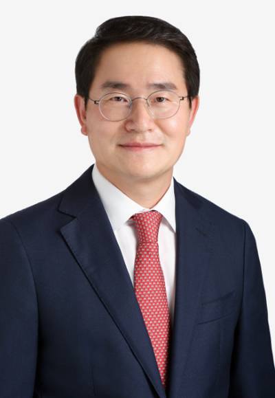 이명수 법무법인(유한) 화우 대표변호사 [사진=법무법인(유한) 화우]