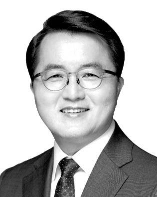 ▲ 심오섭 강원도의원