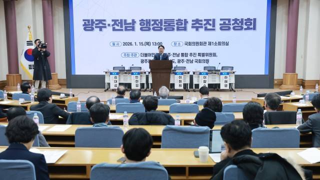 사진 출처 : 연합뉴스