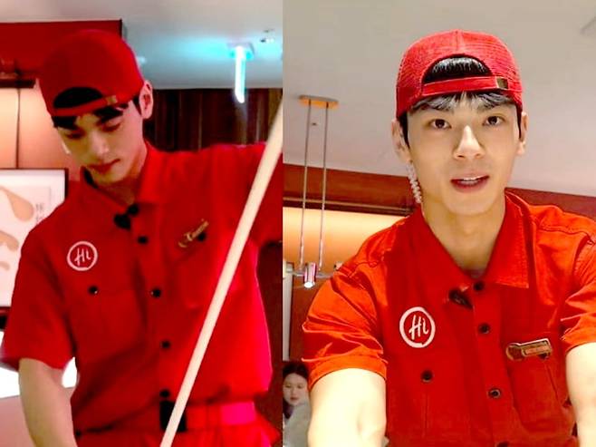 /사진=인스타그램 갈무리