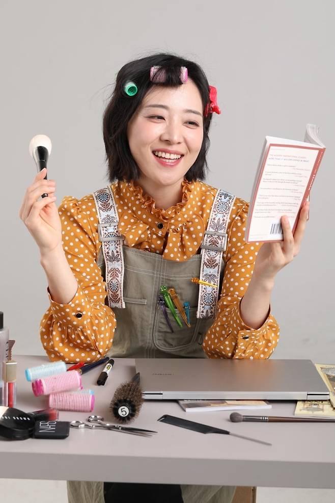 /사진=극단 두레