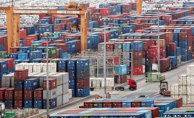 사진=뉴스1 제공