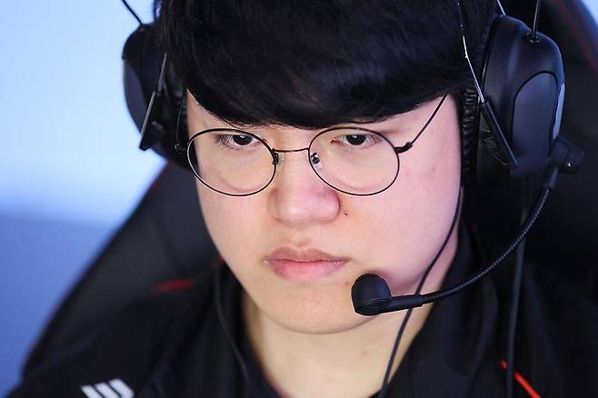 한국e스포츠협회 제공