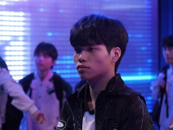 라이엇 게임즈 제공