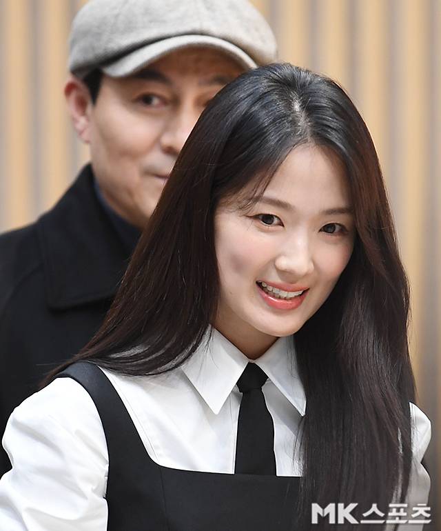 사진=천정환 기자