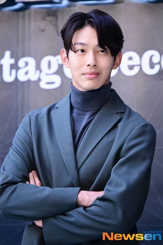 UN 최정원 불륜남 오명 벗었다, 대법원서 최종 판결