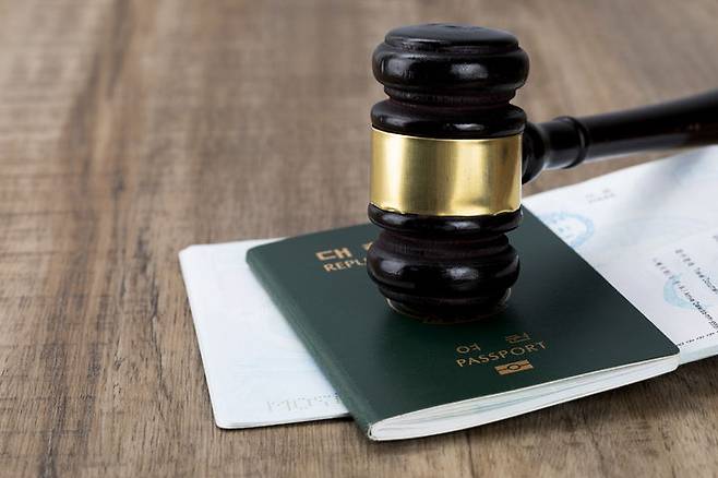 [서울=뉴시스]사진은 기사와 직접적 관계가 없음.(사진출처: 유토이미지)2025.12.23.