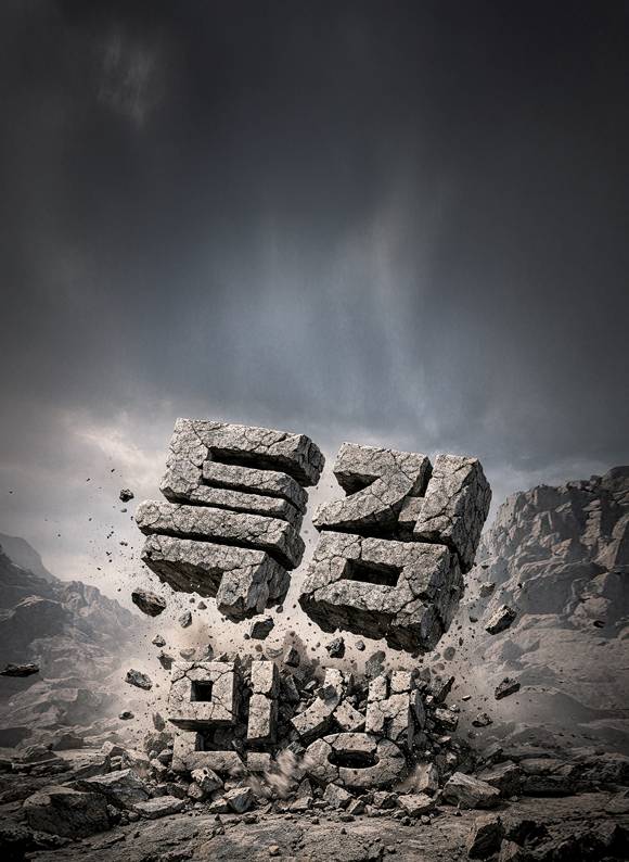 ⓒChatGPT 생성이미지