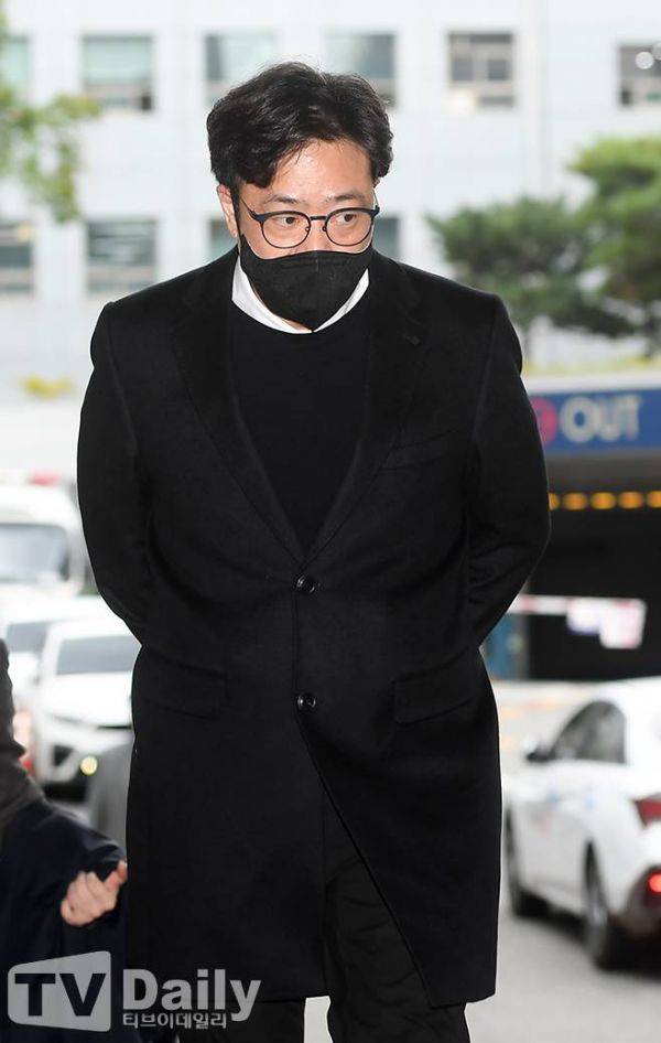 피프티피프티 소속사 더기버스 5억 배상 판결 다행, '탬퍼링 의혹' 삼프티 등 손배소 진행 [전문]