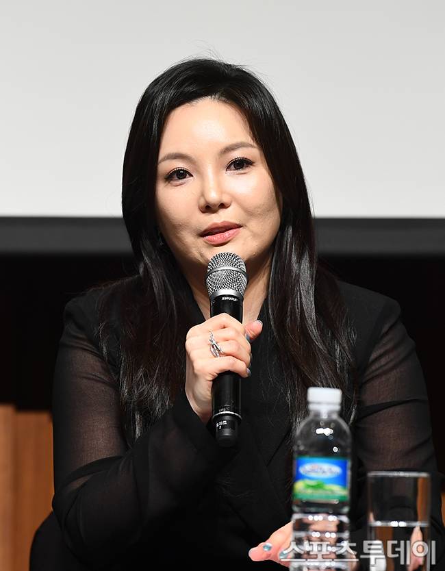 차가원 측, 100억 사기 혐의 부인 맞고소 포함 법적 조치 취할 것 [공식]